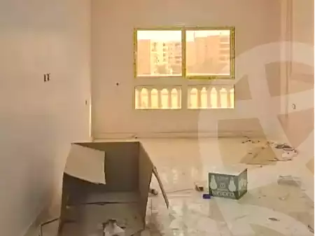 https://aqarmap.com.eg/ar/listing/7068123-for-sale-cairo-badr-city-hai-el-safwa-second-neighborhood