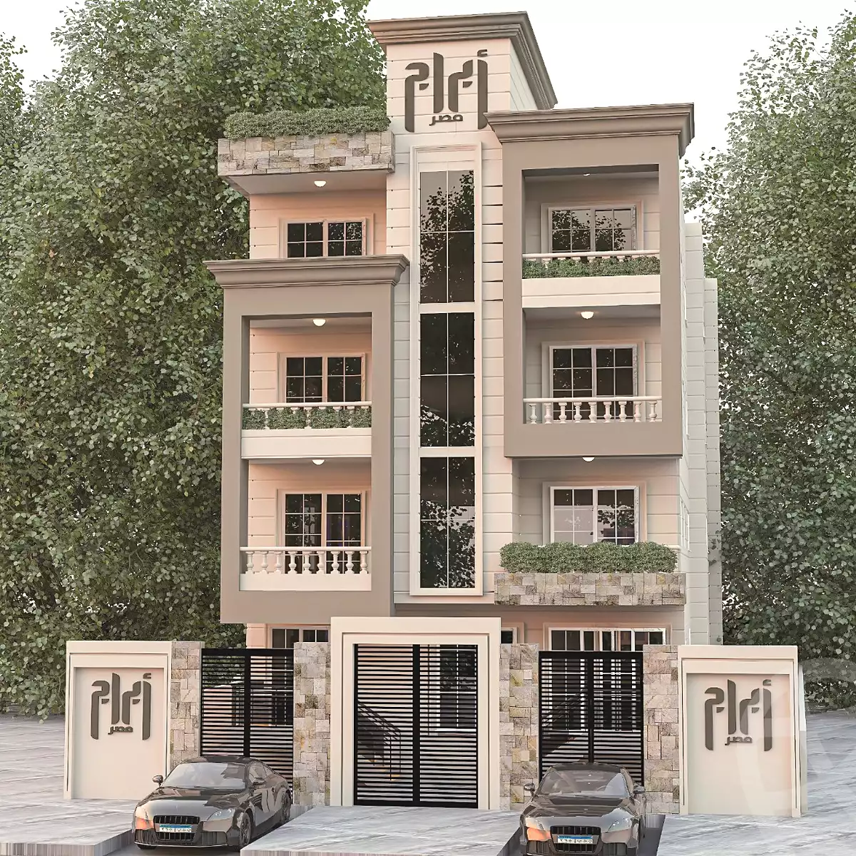 https://aqarmap.com.eg/ar/listing/7068119-for-sale-cairo-6th-of-october-hadaeq-october-mslsl-2