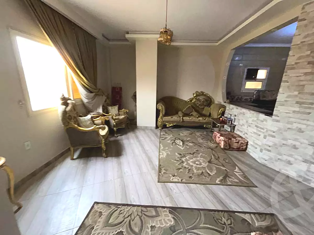 https://aqarmap.com.eg/en/listing/7068139-for-sale-cairo-new-cairo-compounds-gardenia-hights-abo-el-hawl-abo-el-hawl-2