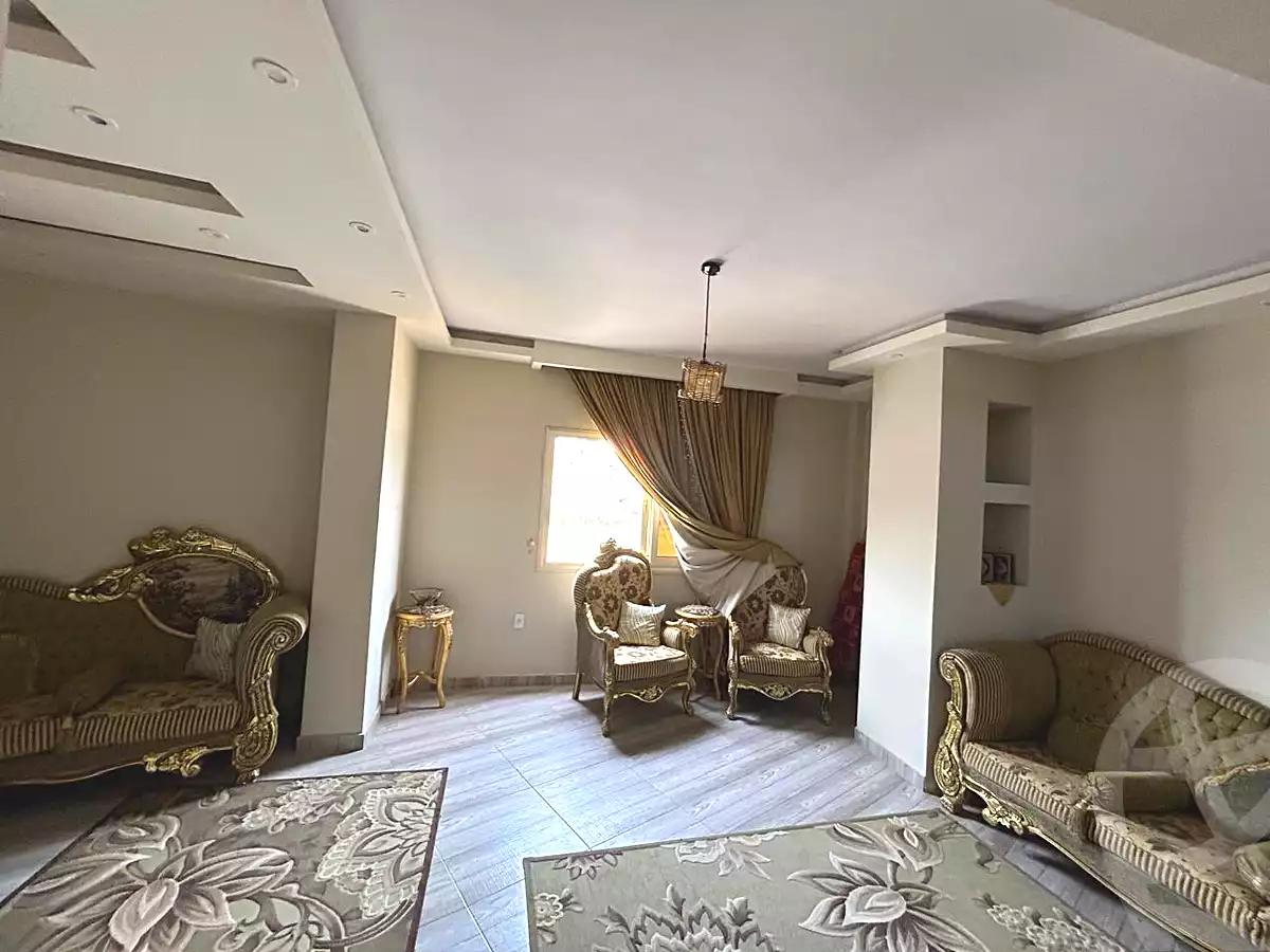 https://aqarmap.com.eg/en/listing/7068139-for-sale-cairo-new-cairo-compounds-gardenia-hights-abo-el-hawl-abo-el-hawl-2