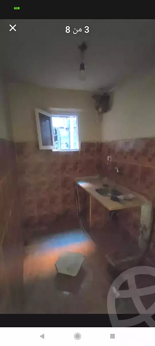 https://aqarmap.com.eg/ar/listing/7068142-for-sale-alexandria-lsywf-el-falki