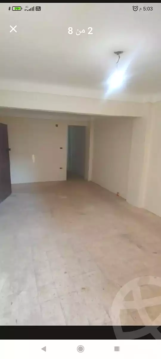 https://aqarmap.com.eg/ar/listing/7068142-for-sale-alexandria-lsywf-el-falki