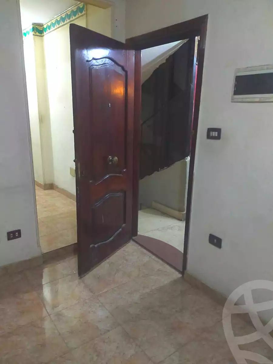 https://aqarmap.com.eg/en/listing/7068143-for-sale-cairo-el-haram-el-talbya-ezz-el-deen-omar-st