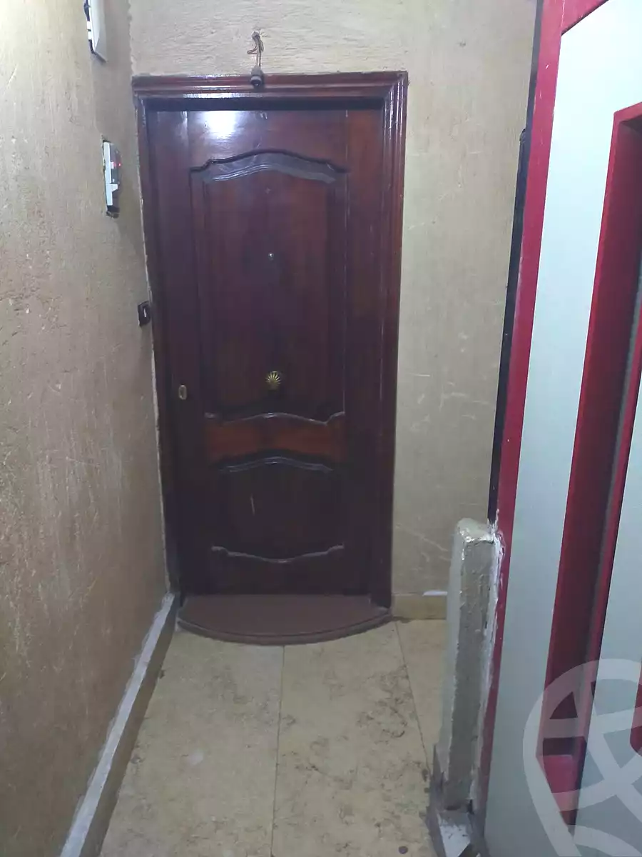 https://aqarmap.com.eg/en/listing/7068143-for-sale-cairo-el-haram-el-talbya-ezz-el-deen-omar-st