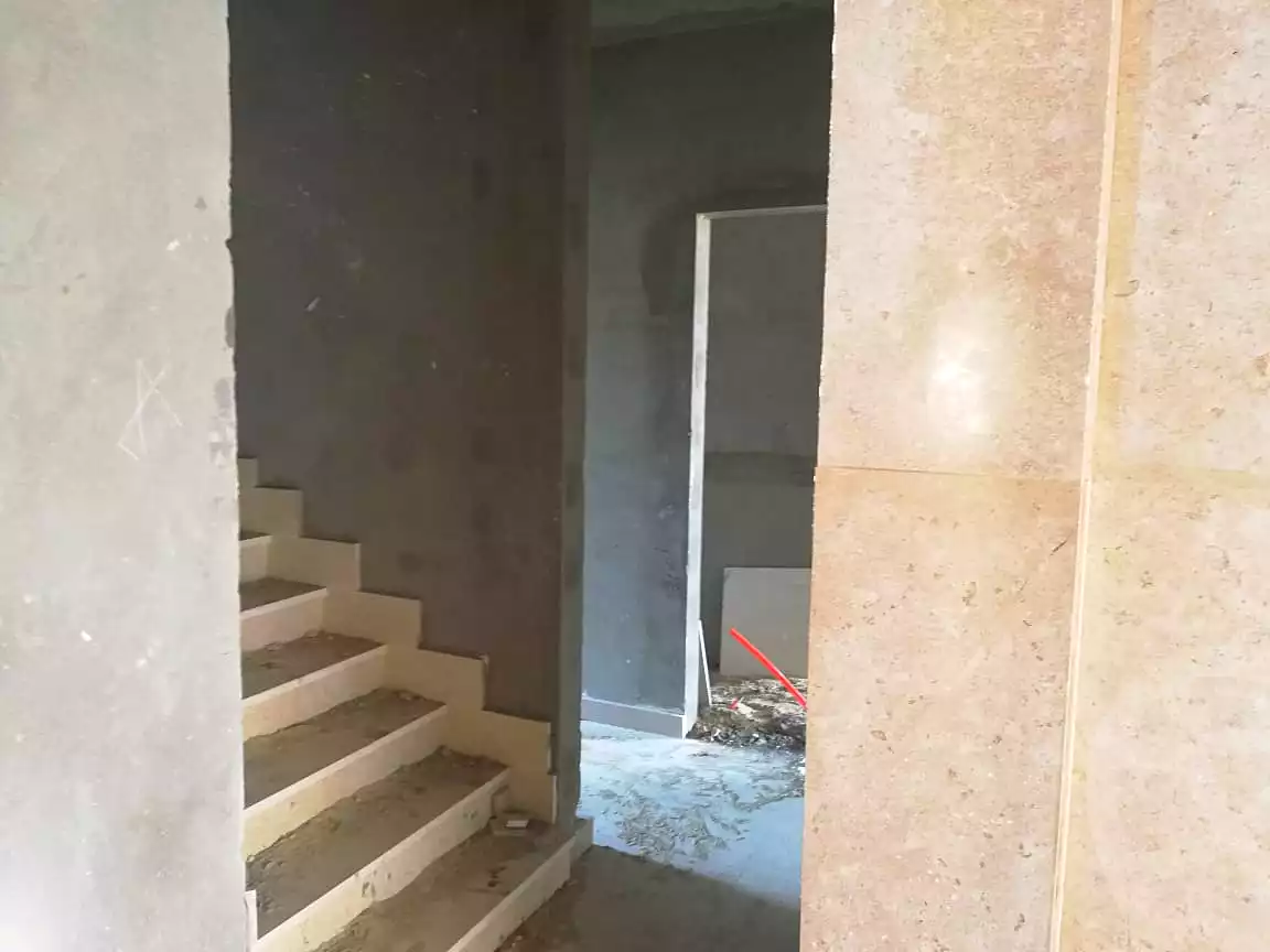 https://aqarmap.com.eg/ar/listing/7068151-for-sale-cairo-new-cairo-bait-el-watan-first-neighborhood