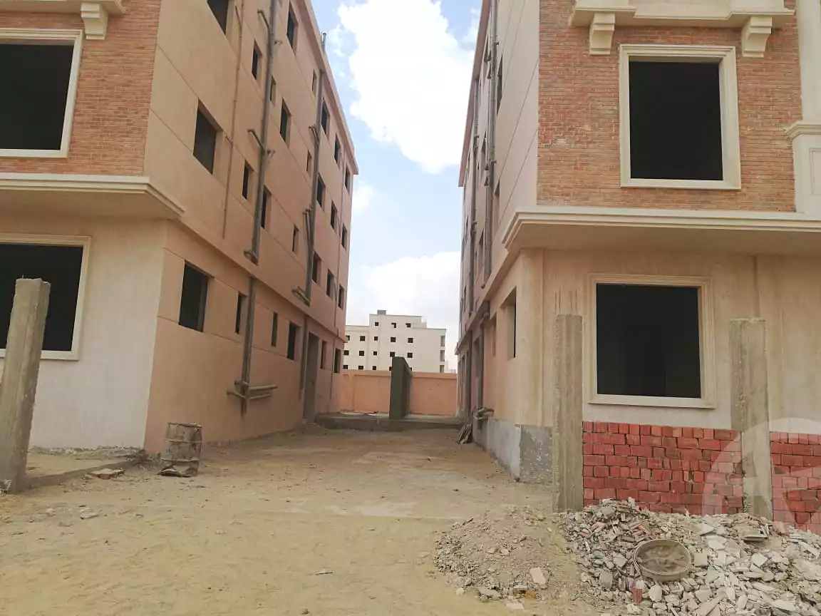 https://aqarmap.com.eg/ar/listing/7068151-for-sale-cairo-new-cairo-bait-el-watan-first-neighborhood