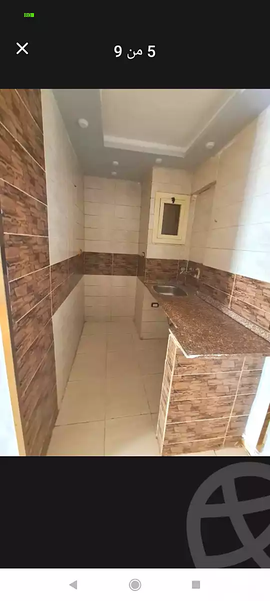 https://aqarmap.com.eg/ar/listing/7068153-for-sale-alexandria-al-agamy-shataa-el-nakheel