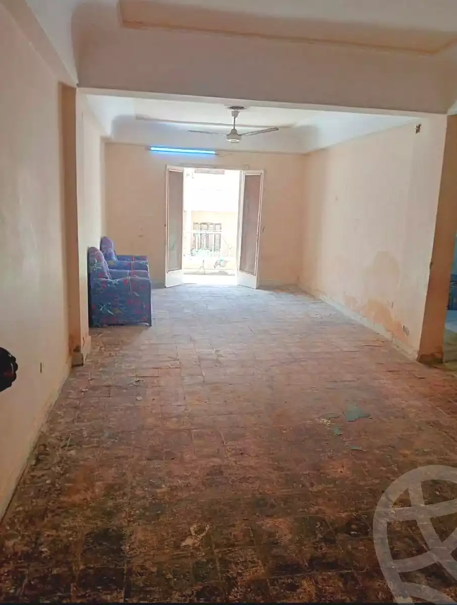 https://aqarmap.com.eg/ar/listing/7068154-for-sale-alexandria-al-agamy-el-hanouvel