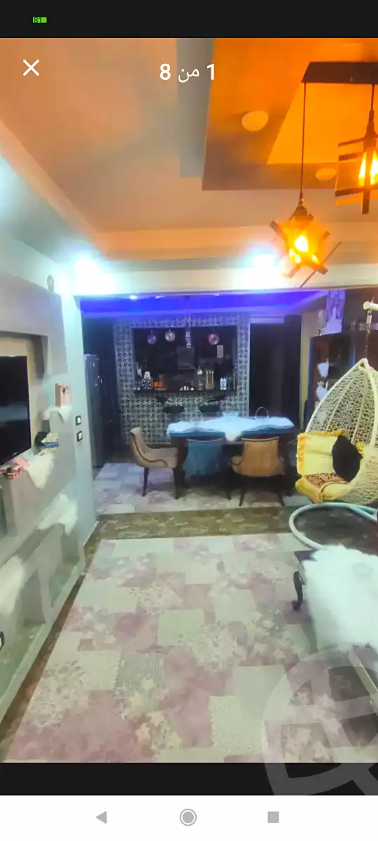 https://aqarmap.com.eg/ar/listing/7068156-for-sale-alexandria-lsywf-el-falki