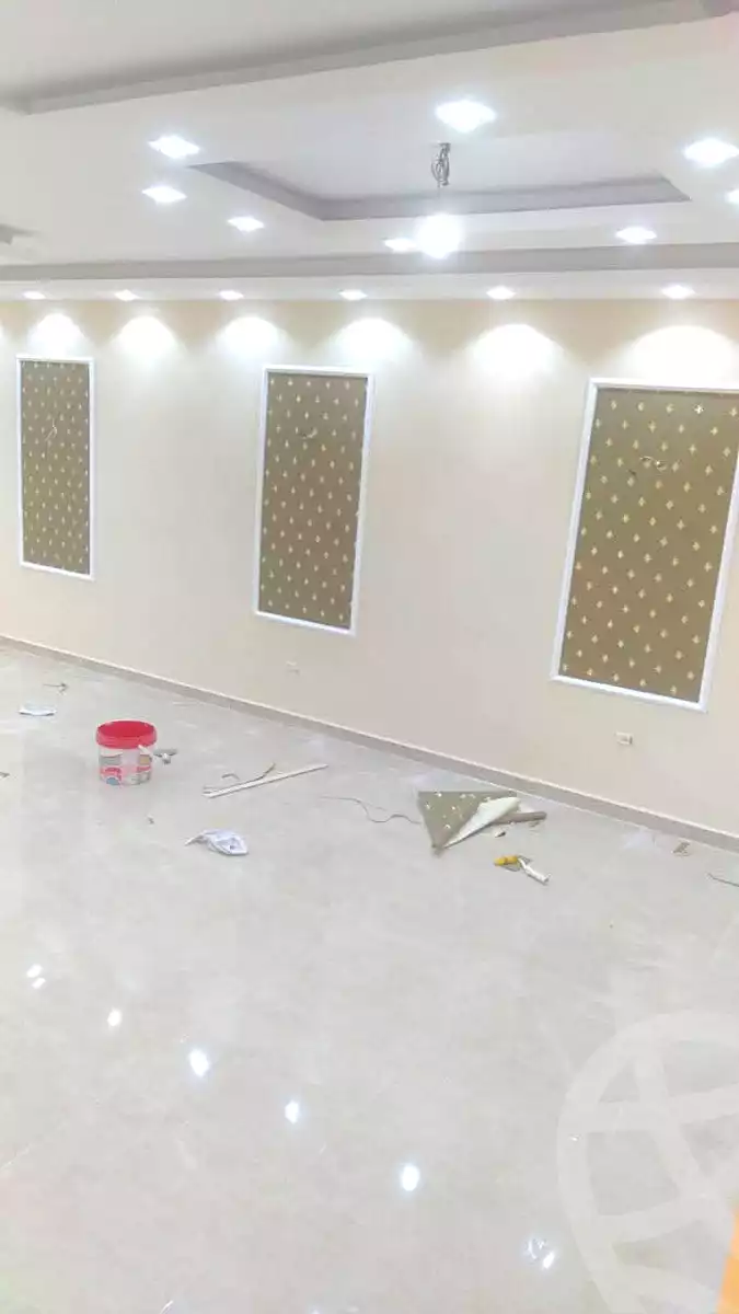 https://aqarmap.com.eg/en/listing/7068107-for-sale-cairo-el-haram-el-talbya-el-mostashfa-st