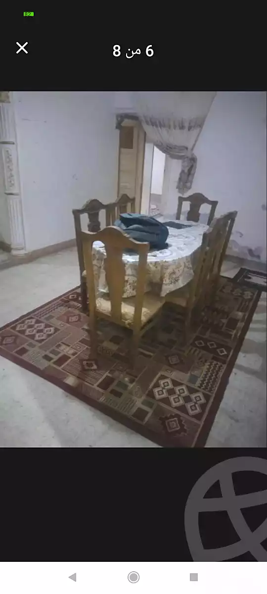 https://aqarmap.com.eg/ar/listing/7068161-for-rent-alexandria-al-agamy-el-hanouvel-al-haded-we-al-soulb-st