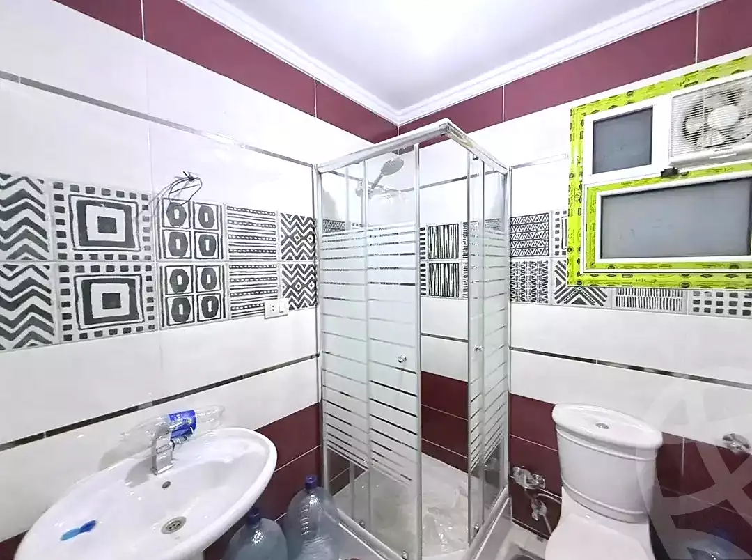 https://aqarmap.com.eg/ar/listing/7068164-for-sale-alexandria-fyktwry-el-galaa-st