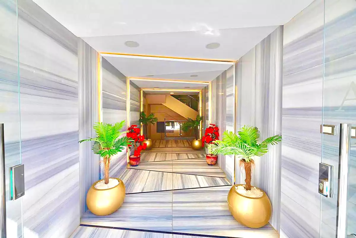 https://aqarmap.com.eg/ar/listing/7068166-for-sale-cairo-new-cairo-compounds-mwrd-fq-llttwyr