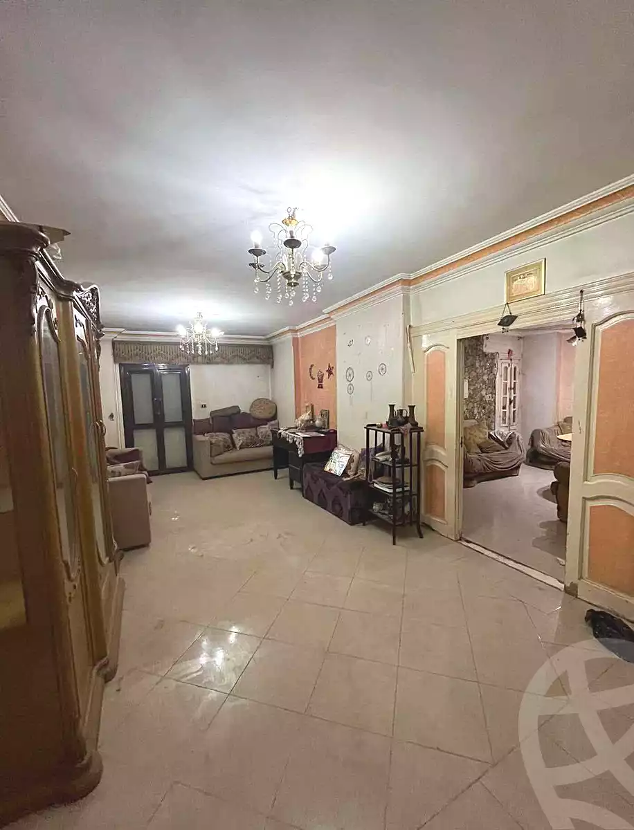https://aqarmap.com.eg/en/listing/7068171-for-sale-cairo-faisal-el-maryotyah-dr-lashin-st