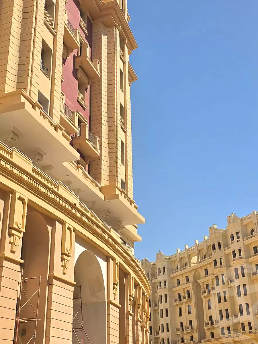 https://aqarmap.com.eg/ar/listing/7068136-for-sale-cairo-new-administrative-capital-r5-garden-city-compound-city-edge