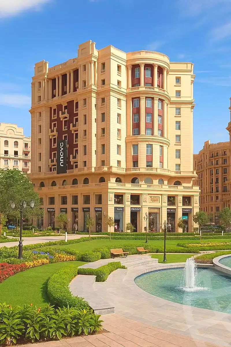 https://aqarmap.com.eg/ar/listing/7068136-for-sale-cairo-new-administrative-capital-r5-garden-city-compound-city-edge