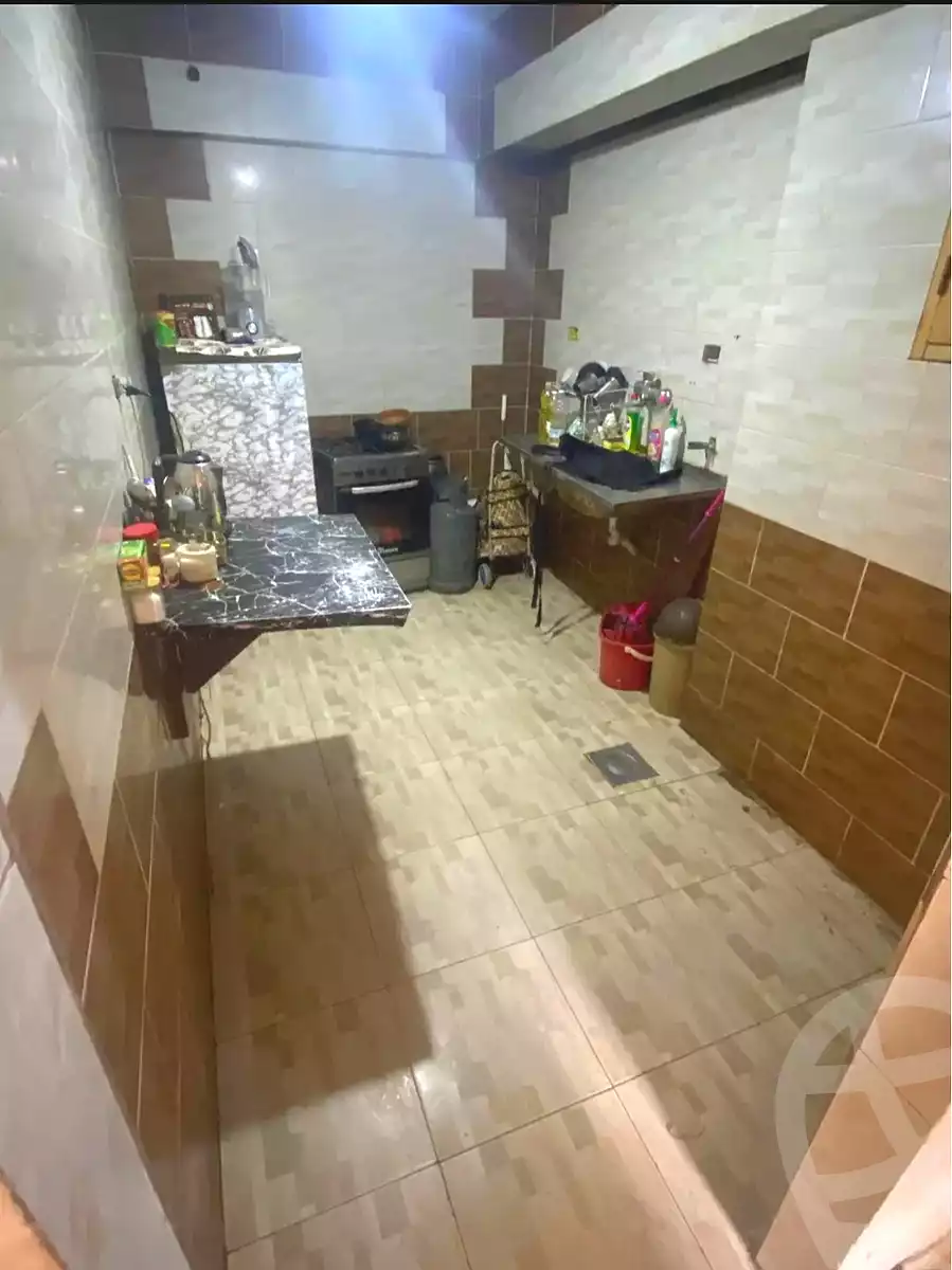 https://aqarmap.com.eg/ar/listing/7068172-for-sale-alexandria-ganaklis