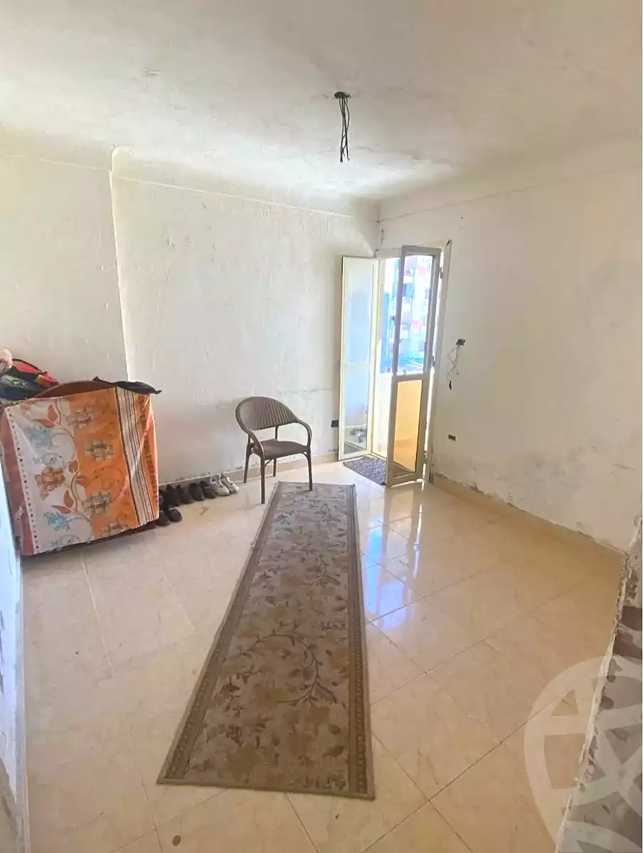 https://aqarmap.com.eg/ar/listing/7068172-for-sale-alexandria-ganaklis