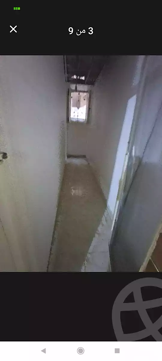 https://aqarmap.com.eg/en/listing/7068175-for-sale-alexandria-al-agamy-lbytsh