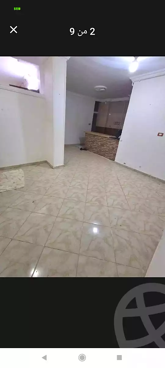 https://aqarmap.com.eg/en/listing/7068175-for-sale-alexandria-al-agamy-lbytsh