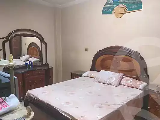 https://aqarmap.com.eg/en/listing/7068178-for-rent-cairo-el-zaytun-hadayek-el-zayton