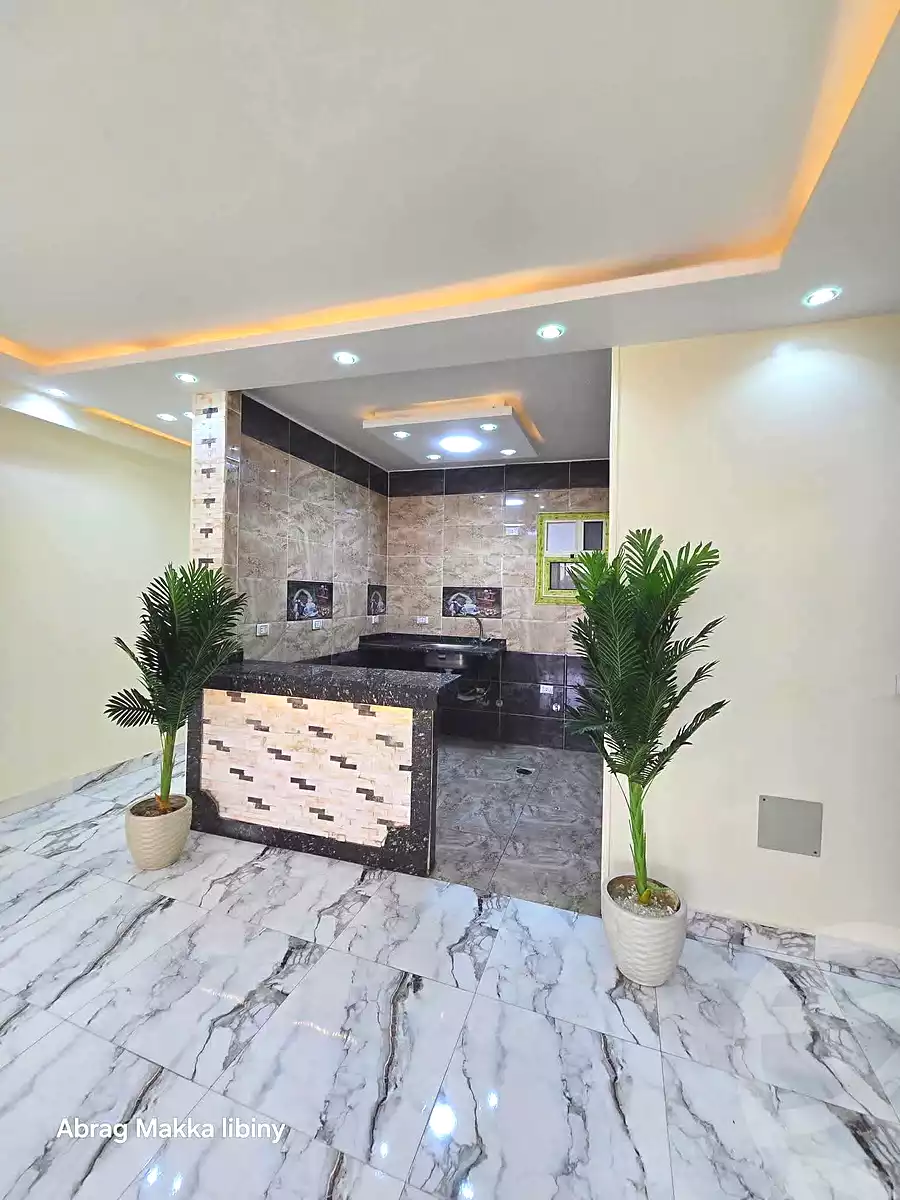 https://aqarmap.com.eg/ar/listing/7068177-for-sale-cairo-el-haram-el-lebeny