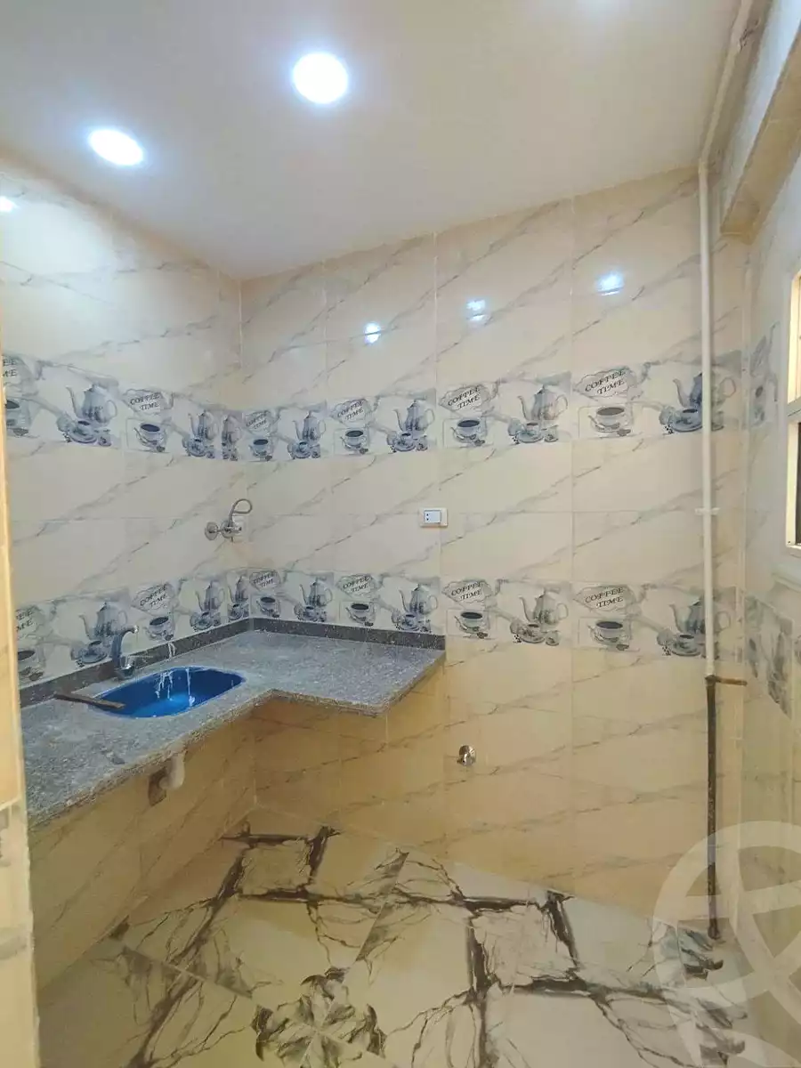 https://aqarmap.com.eg/ar/listing/7068197-for-sale-alexandria-al-agamy-lbytsh-ain-shams-st
