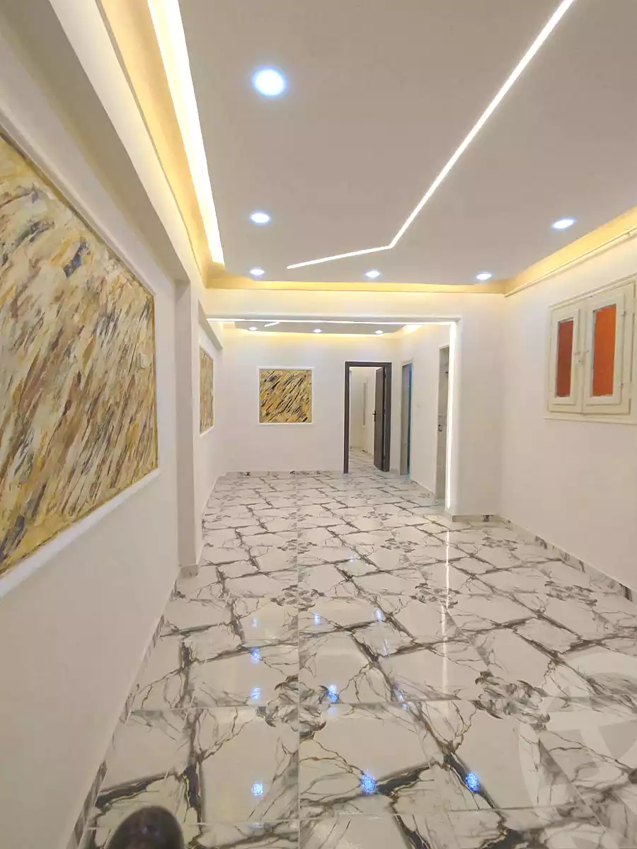https://aqarmap.com.eg/ar/listing/7068197-for-sale-alexandria-al-agamy-lbytsh-ain-shams-st
