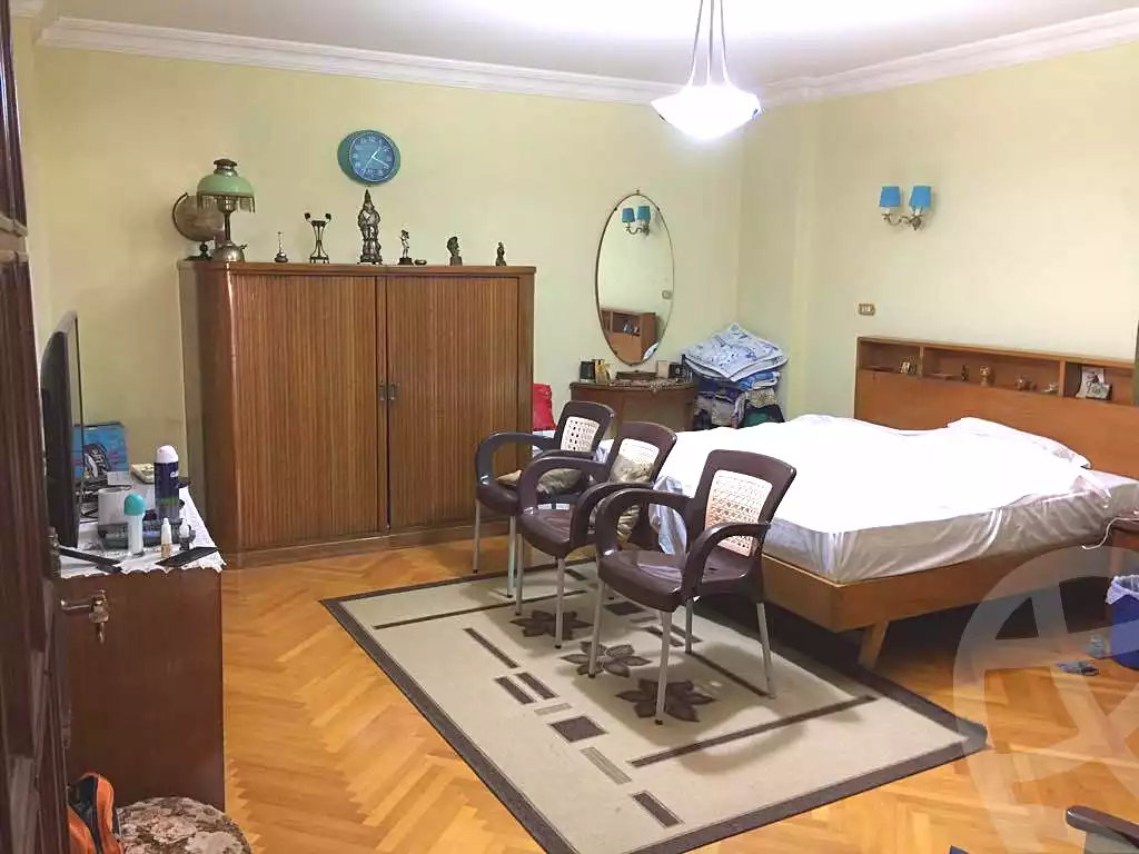 https://aqarmap.com.eg/en/listing/7068191-for-sale-alexandria-smouha-ademon-fremon-st