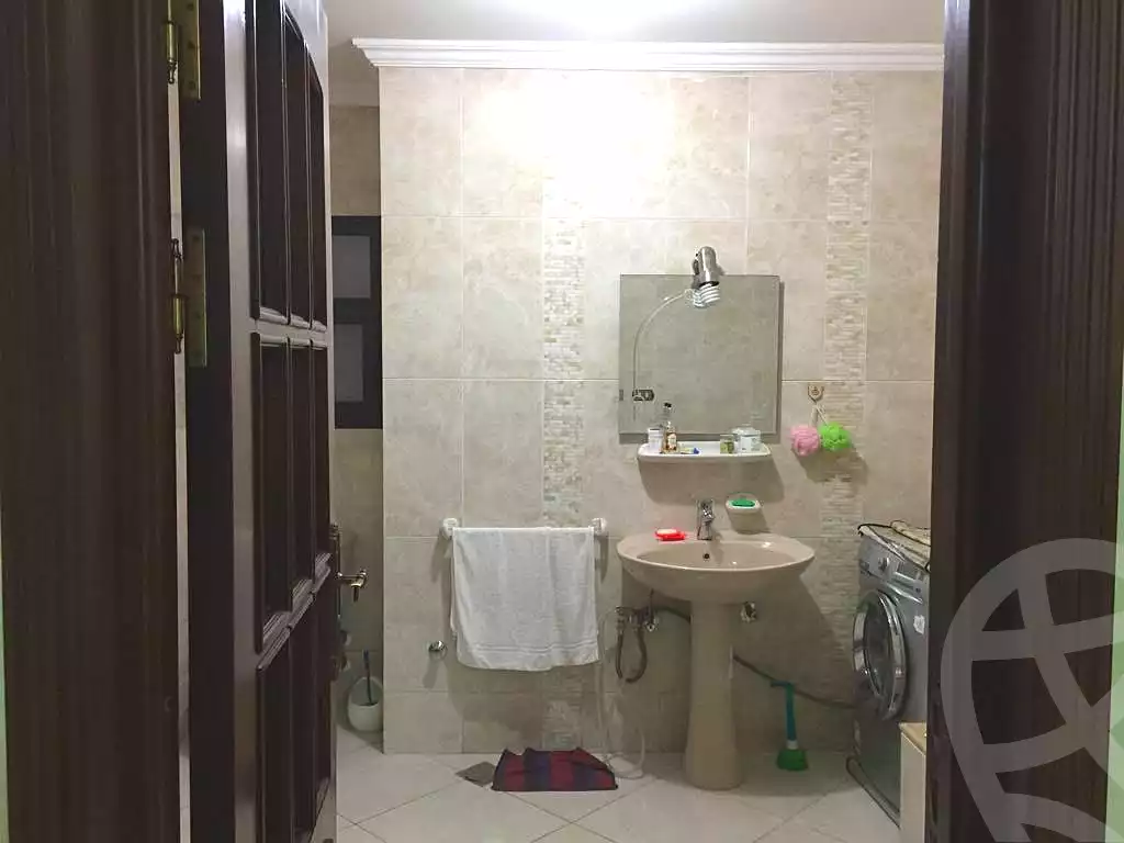 https://aqarmap.com.eg/en/listing/7068191-for-sale-alexandria-smouha-ademon-fremon-st