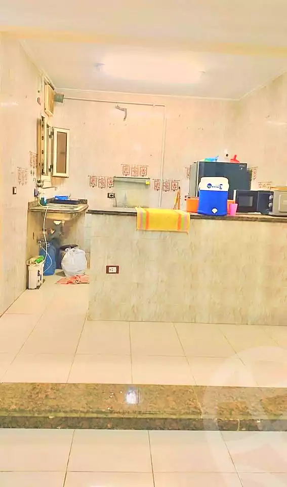 https://aqarmap.com.eg/ar/listing/7068200-for-sale-cairo-faisal-el-matbeaa