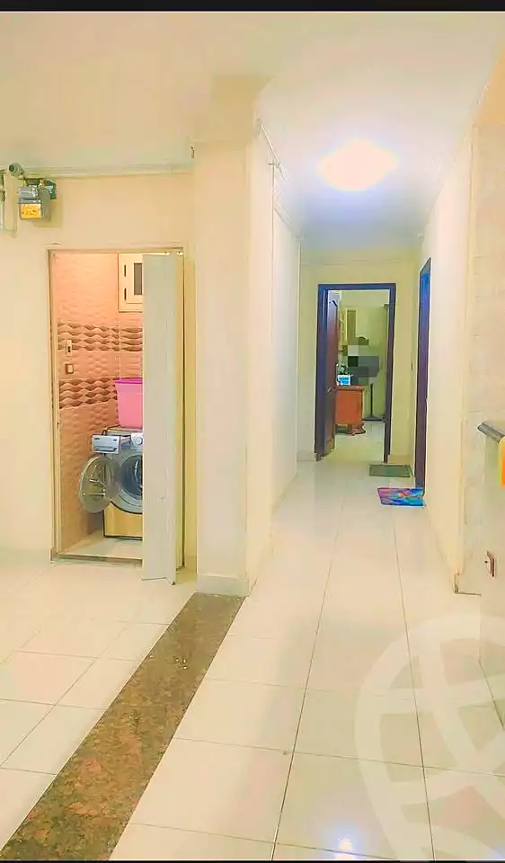 https://aqarmap.com.eg/ar/listing/7068200-for-sale-cairo-faisal-el-matbeaa