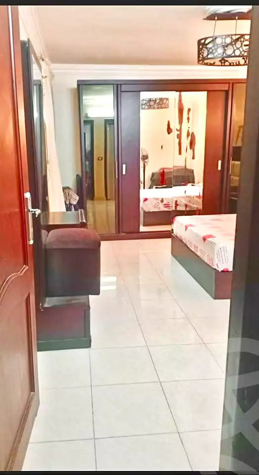 https://aqarmap.com.eg/ar/listing/7068200-for-sale-cairo-faisal-el-matbeaa
