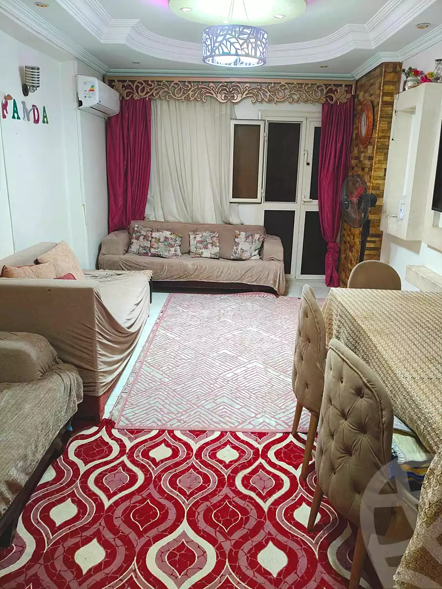 https://aqarmap.com.eg/en/listing/7068199-for-sale-cairo-faisal-el-maryotyah-kabeish-rd-el-hedaya-st