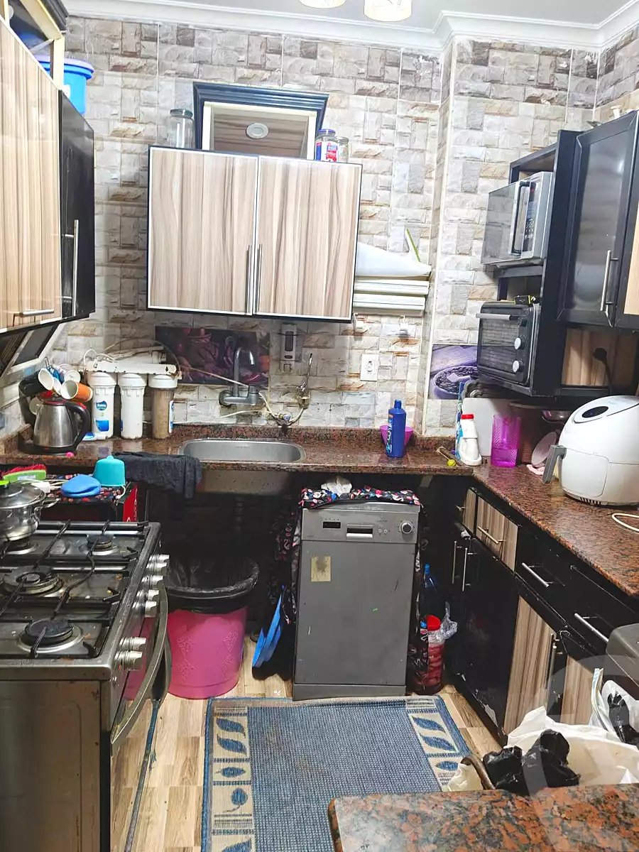 https://aqarmap.com.eg/en/listing/7068199-for-sale-cairo-faisal-el-maryotyah-kabeish-rd-el-hedaya-st