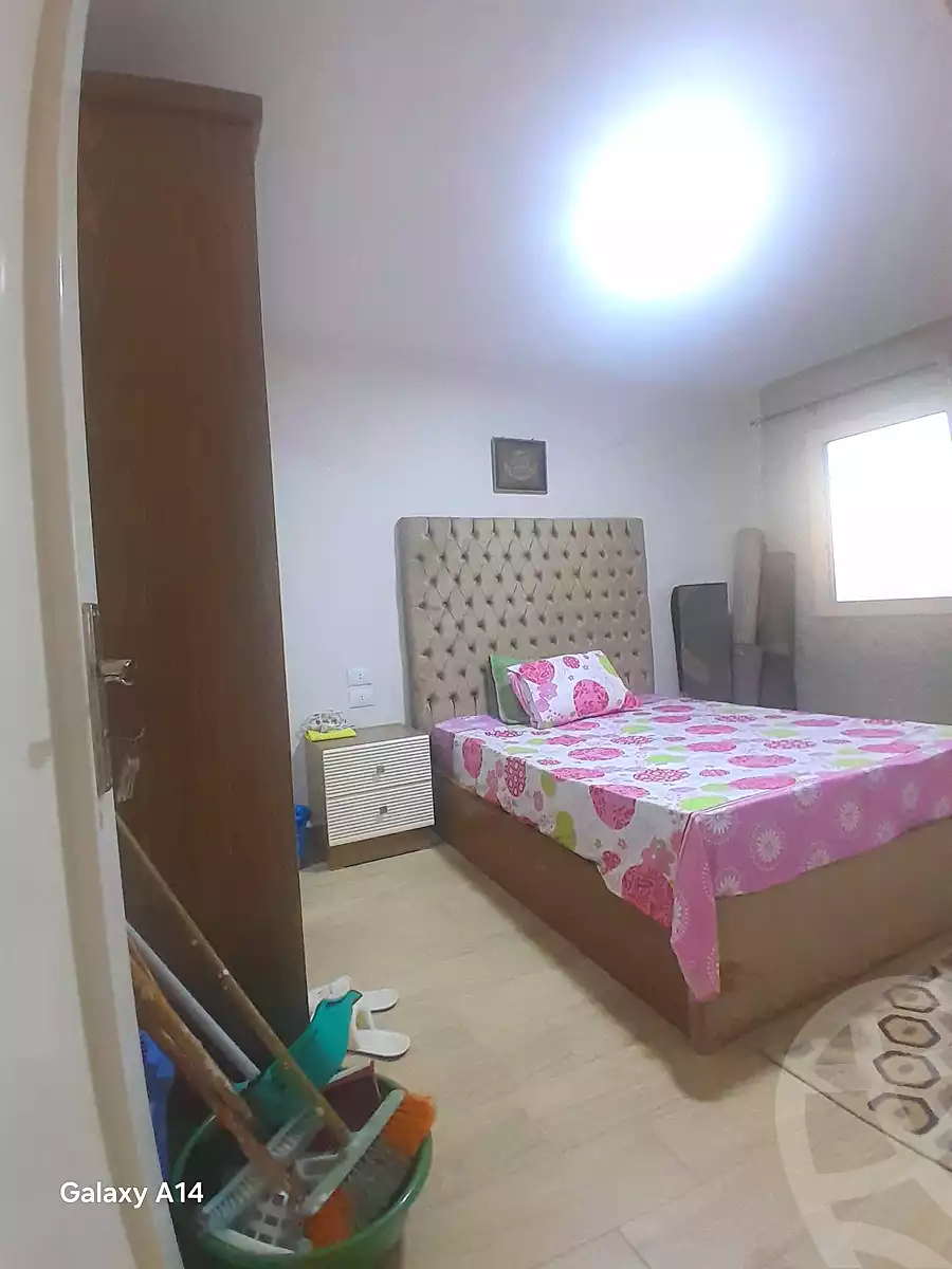 https://aqarmap.com.eg/ar/listing/7068203-for-sale-alexandria-el-asafra-l-sfr-bhry