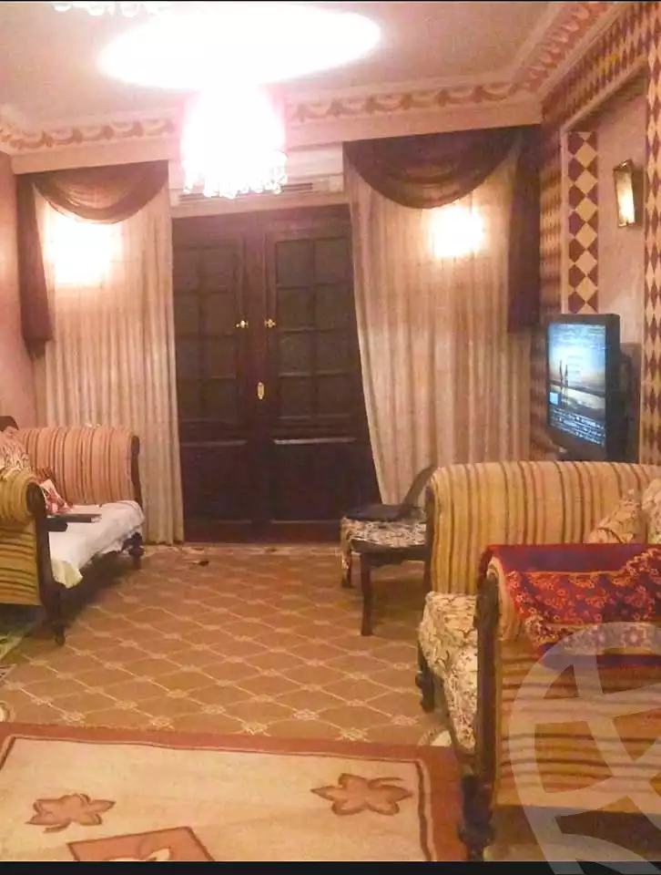 https://aqarmap.com.eg/ar/listing/7068211-for-sale-cairo-faisal-hassan-mohamed-st