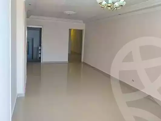 https://aqarmap.com.eg/en/listing/7068207-for-rent-alexandria-glim-shr-bw-qyr-tryq-lhry