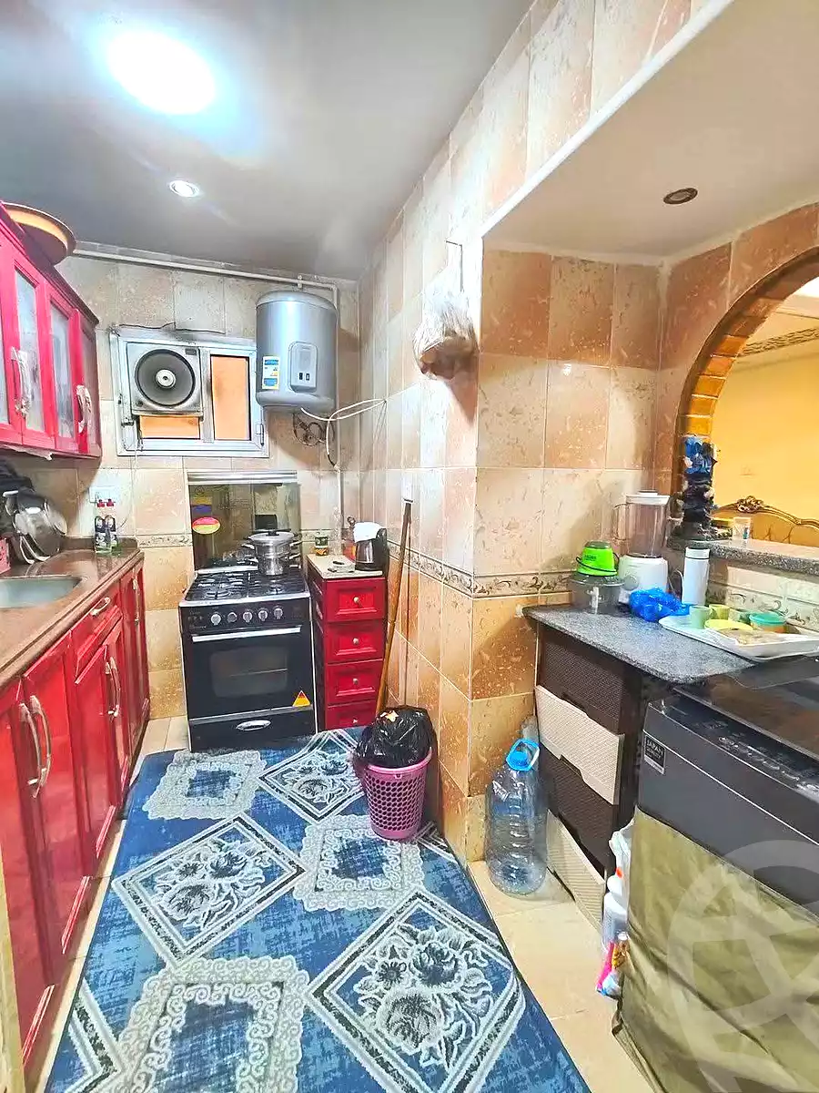 https://aqarmap.com.eg/ar/listing/7068212-for-sale-alexandria-el-asafra-l-sfr-bhry