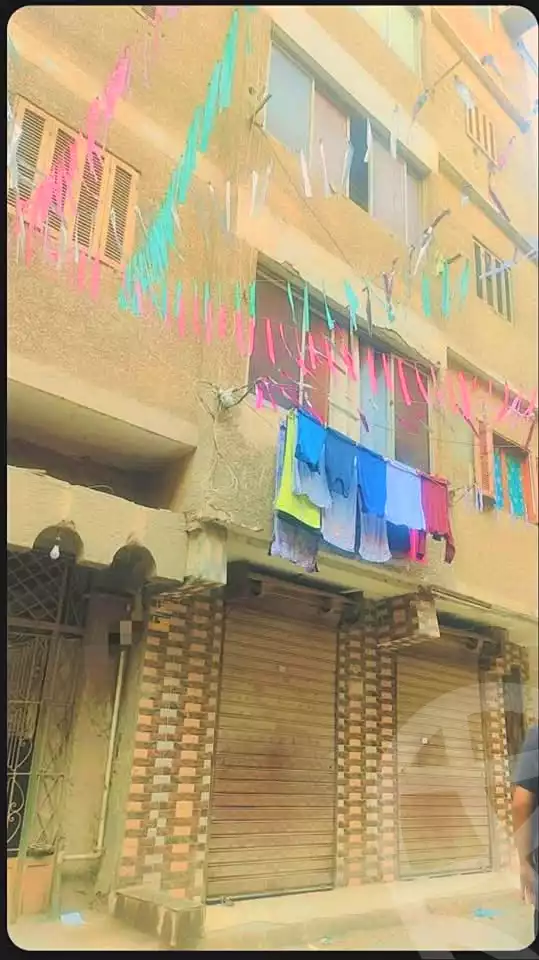 https://aqarmap.com.eg/en/listing/7068214-for-sale-cairo-faisal-hassan-mohamed-st
