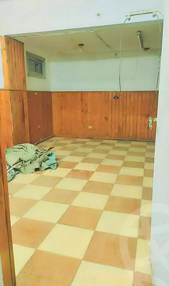 https://aqarmap.com.eg/en/listing/7068237-for-sale-cairo-faisal-hassan-mohamed-st
