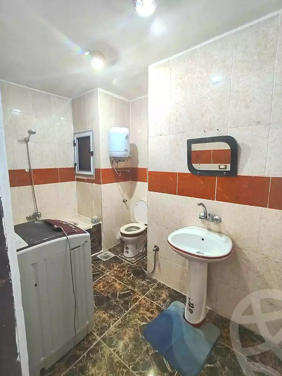 https://aqarmap.com.eg/ar/listing/7068234-for-sale-alexandria-el-asafra-l-sfr-bhry