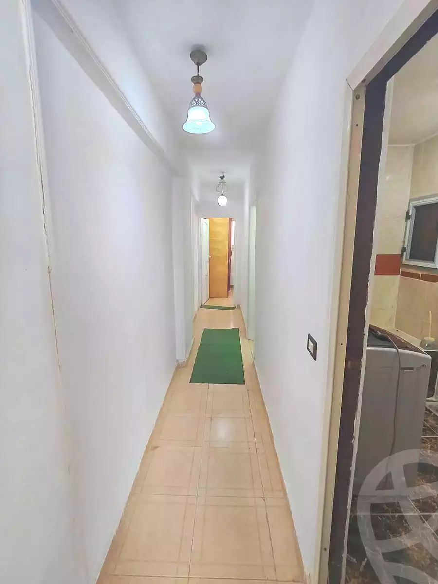 https://aqarmap.com.eg/ar/listing/7068234-for-sale-alexandria-el-asafra-l-sfr-bhry