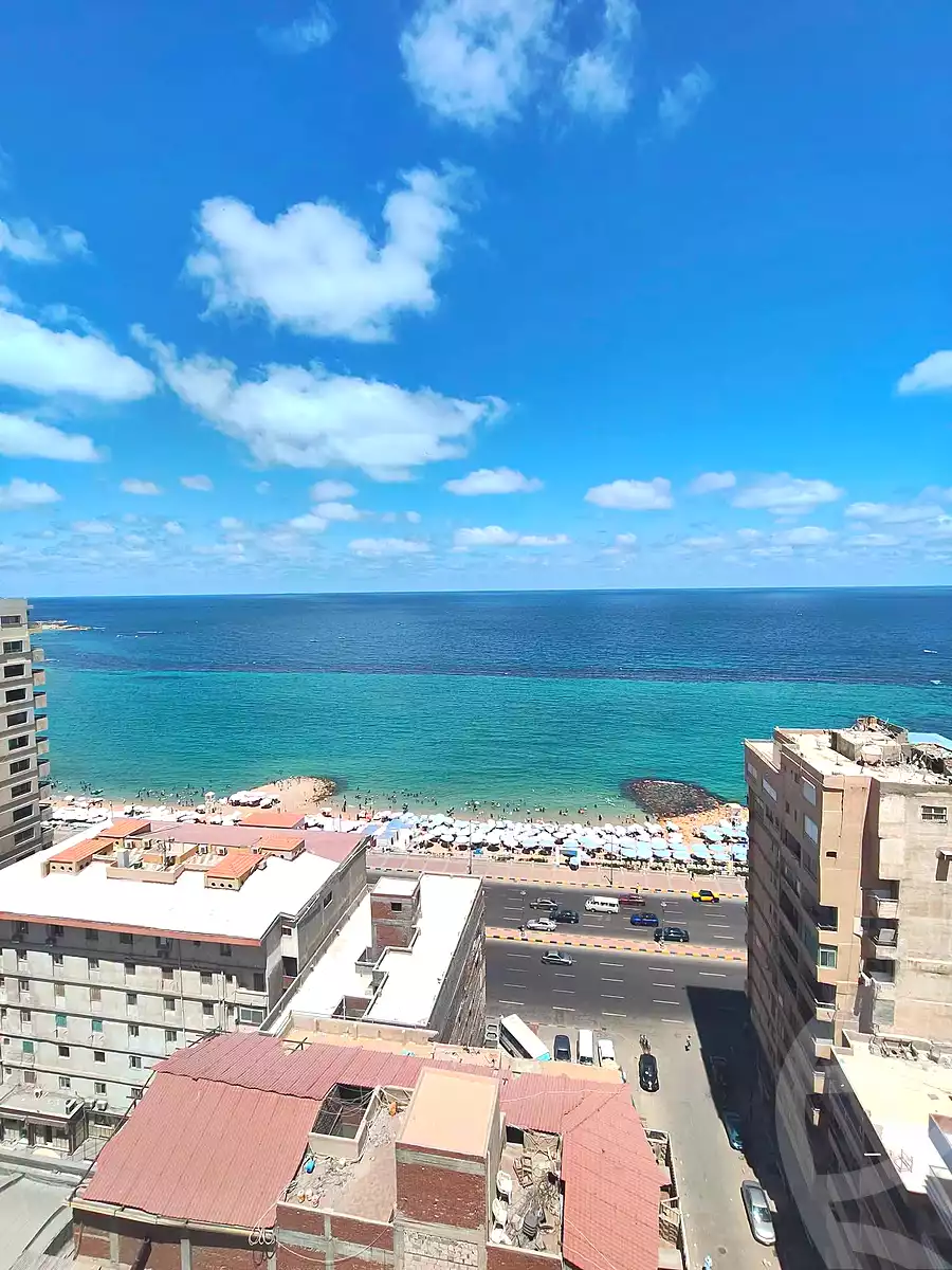 https://aqarmap.com.eg/ar/listing/7068234-for-sale-alexandria-el-asafra-l-sfr-bhry
