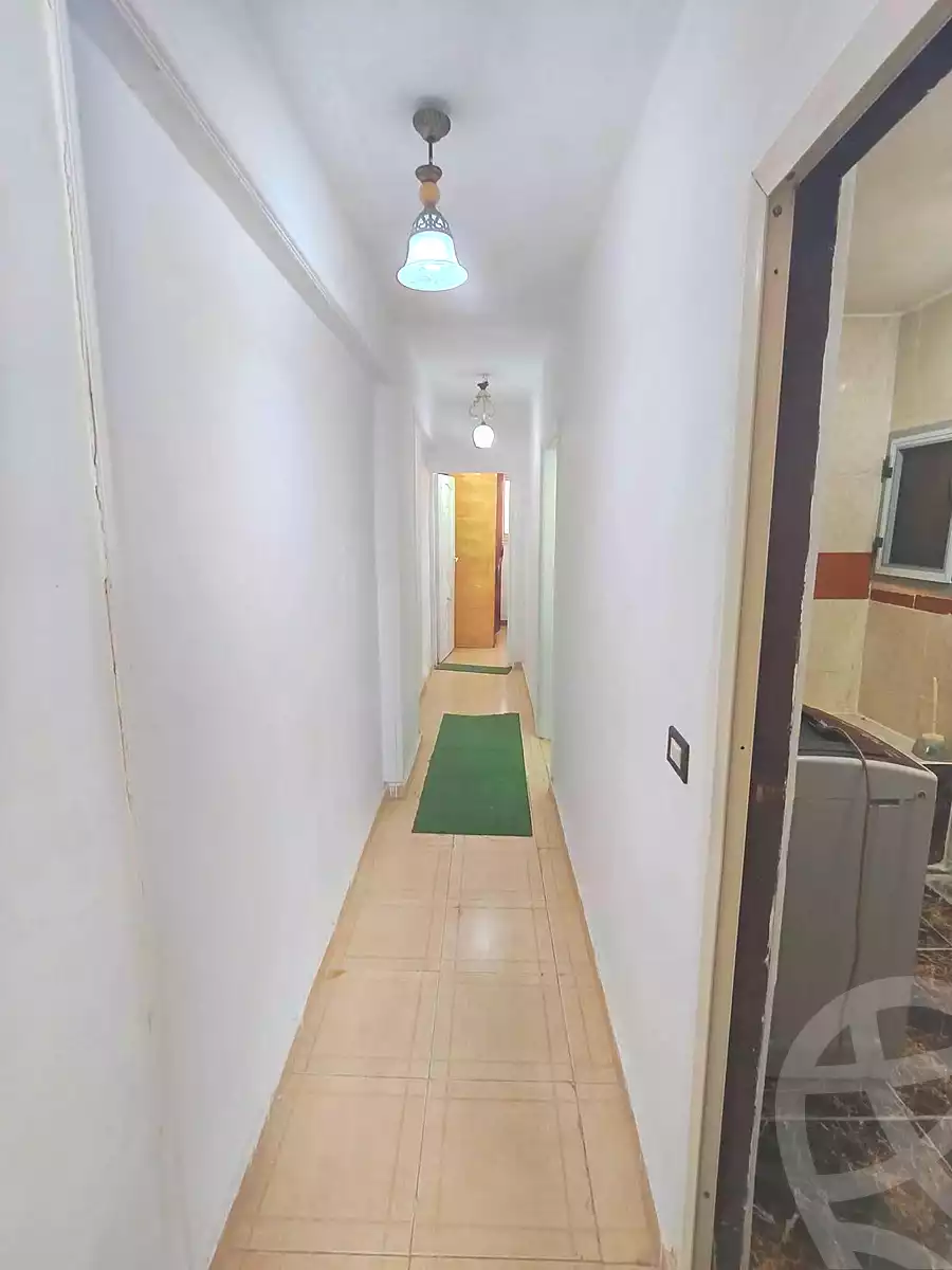 https://aqarmap.com.eg/ar/listing/7068234-for-sale-alexandria-el-asafra-l-sfr-bhry