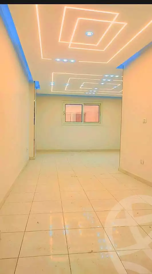 https://aqarmap.com.eg/en/listing/7068246-for-sale-cairo-el-haram-el-lebeny