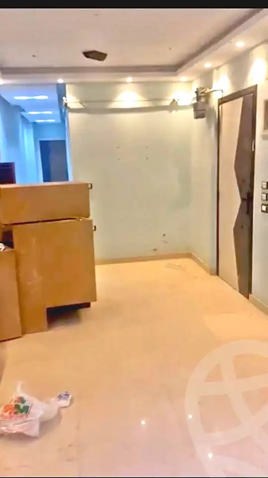 https://aqarmap.com.eg/en/listing/7068250-for-sale-cairo-el-haram-shareaa-khatem-el-morsalen