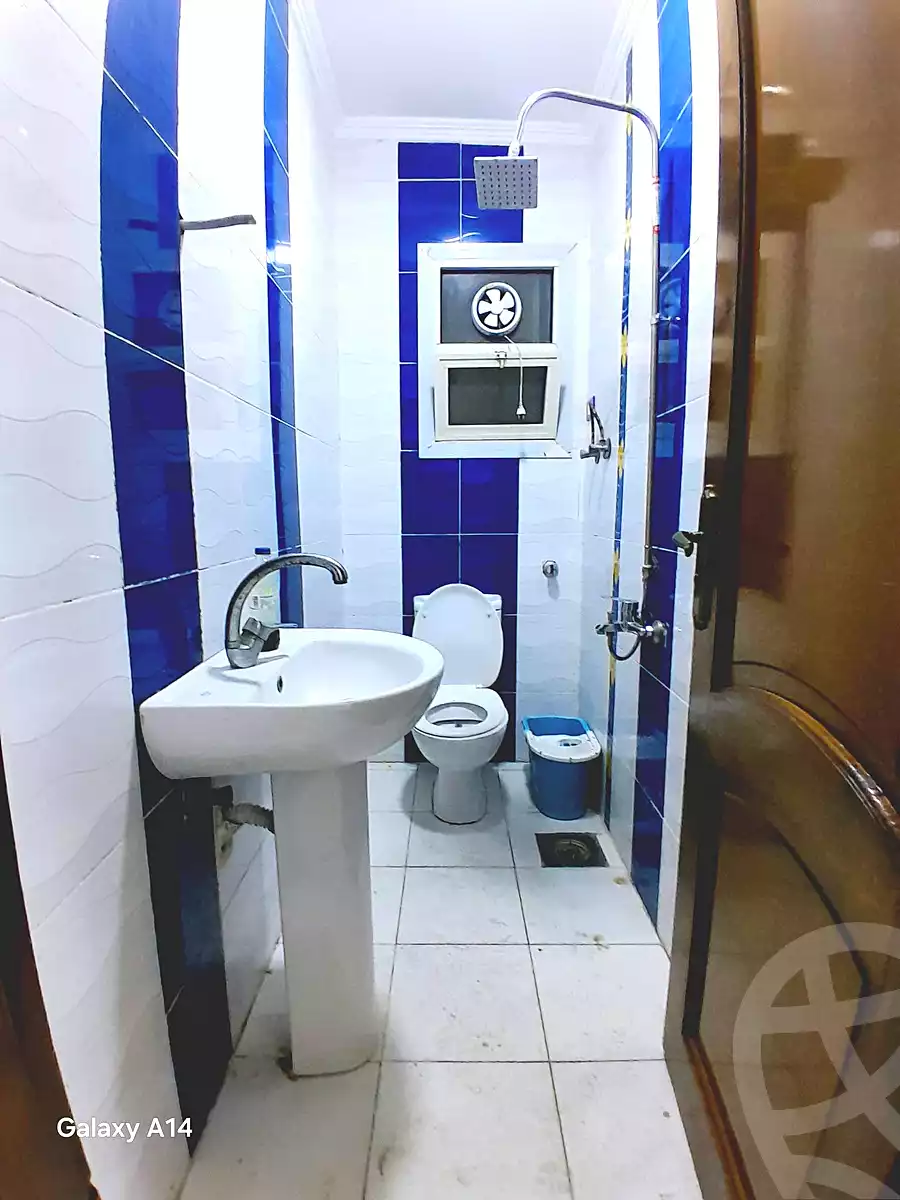 https://aqarmap.com.eg/ar/listing/7068248-for-sale-alexandria-el-asafra-l-sfr-bhry