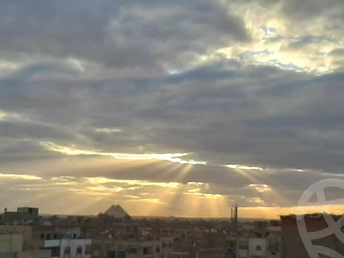 https://aqarmap.com.eg/en/listing/7068243-for-sale-cairo-faisal-shareaa-el-malek-fasel