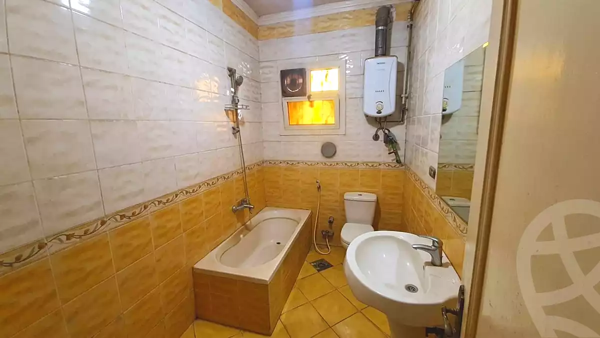 https://aqarmap.com.eg/en/listing/7068243-for-sale-cairo-faisal-shareaa-el-malek-fasel